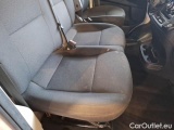  Fiat  Ducato FIAT  / 2014 / 4P / FURGONE MAXI 35 LH2 2.2 MJT3 160CV E6D-FIN #14
