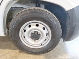  Fiat  Ducato FIAT  / 2014 / 4P / FURGONE MAXI 35 LH2 2.2 MJT3 160CV E6D-FIN #15