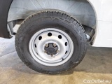  Fiat  Ducato FIAT  / 2014 / 4P / FURGONE MAXI 35 LH2 2.2 MJT3 160CV E6D-FIN #16
