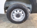  Fiat  Ducato FIAT  / 2014 / 4P / FURGONE MAXI 35 LH2 2.2 MJT3 160CV E6D-FIN #17