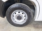  Fiat  Ducato FIAT  / 2014 / 4P / FURGONE MAXI 35 LH2 2.2 MJT3 160CV E6D-FIN #18