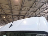  Fiat  Ducato FIAT  / 2014 / 4P / FURGONE MAXI 35 LH2 2.2 MJT3 160CV E6D-FIN #20