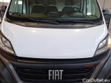  Fiat  Ducato FIAT  / 2014 / 4P / FURGONE MAXI 35 LH2 2.2 MJT3 160CV E6D-FIN #22