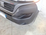  Fiat  Ducato FIAT  / 2014 / 4P / FURGONE MAXI 35 LH2 2.2 MJT3 160CV E6D-FIN #27