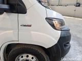  Fiat  Ducato FIAT  / 2014 / 4P / FURGONE MAXI 35 LH2 2.2 MJT3 160CV E6D-FIN #33