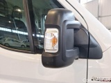  Fiat  Ducato FIAT  / 2014 / 4P / FURGONE MAXI 35 LH2 2.2 MJT3 160CV E6D-FIN #35