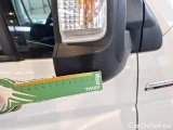  Fiat  Ducato FIAT  / 2014 / 4P / FURGONE MAXI 35 LH2 2.2 MJT3 160CV E6D-FIN #36