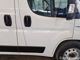  Fiat  Ducato FIAT  / 2014 / 4P / FURGONE MAXI 35 LH2 2.2 MJT3 160CV E6D-FIN #37