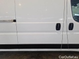 Fiat  Ducato FIAT  / 2014 / 4P / FURGONE MAXI 35 LH2 2.2 MJT3 160CV E6D-FIN #40