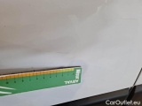  Fiat  Ducato FIAT  / 2014 / 4P / FURGONE MAXI 35 LH2 2.2 MJT3 160CV E6D-FIN #41