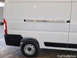  Fiat  Ducato FIAT  / 2014 / 4P / FURGONE MAXI 35 LH2 2.2 MJT3 160CV E6D-FIN #43