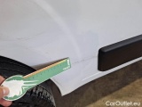  Fiat  Ducato FIAT  / 2014 / 4P / FURGONE MAXI 35 LH2 2.2 MJT3 160CV E6D-FIN #45