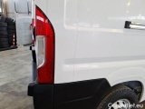  Fiat  Ducato FIAT  / 2014 / 4P / FURGONE MAXI 35 LH2 2.2 MJT3 160CV E6D-FIN #48
