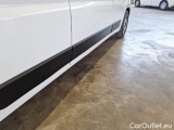  Fiat  Ducato FIAT  / 2014 / 4P / FURGONE MAXI 35 LH2 2.2 MJT3 160CV E6D-FIN #50