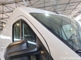  Fiat  Ducato FIAT  / 2014 / 4P / FURGONE MAXI 35 LH2 2.2 MJT3 160CV E6D-FIN #52