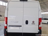  Fiat  Ducato FIAT  / 2014 / 4P / FURGONE MAXI 35 LH2 2.2 MJT3 160CV E6D-FIN #58