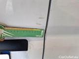  Fiat  Ducato FIAT  / 2014 / 4P / FURGONE MAXI 35 LH2 2.2 MJT3 160CV E6D-FIN #59