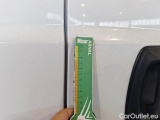  Fiat  Ducato FIAT  / 2014 / 4P / FURGONE MAXI 35 LH2 2.2 MJT3 160CV E6D-FIN #60