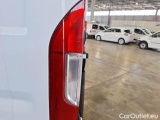  Fiat  Ducato FIAT  / 2014 / 4P / FURGONE MAXI 35 LH2 2.2 MJT3 160CV E6D-FIN #61