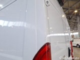  Fiat  Ducato FIAT  / 2014 / 4P / FURGONE MAXI 35 LH2 2.2 MJT3 160CV E6D-FIN #63
