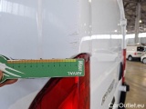  Fiat  Ducato FIAT  / 2014 / 4P / FURGONE MAXI 35 LH2 2.2 MJT3 160CV E6D-FIN #64