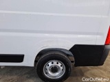  Fiat  Ducato FIAT  / 2014 / 4P / FURGONE MAXI 35 LH2 2.2 MJT3 160CV E6D-FIN #67