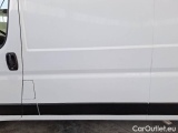  Fiat  Ducato FIAT  / 2014 / 4P / FURGONE MAXI 35 LH2 2.2 MJT3 160CV E6D-FIN #76