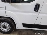  Fiat  Ducato FIAT  / 2014 / 4P / FURGONE MAXI 35 LH2 2.2 MJT3 160CV E6D-FIN #79