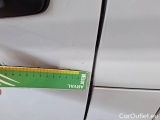  Fiat  Ducato FIAT  / 2014 / 4P / FURGONE MAXI 35 LH2 2.2 MJT3 160CV E6D-FIN #80