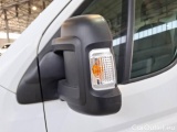  Fiat  Ducato FIAT  / 2014 / 4P / FURGONE MAXI 35 LH2 2.2 MJT3 160CV E6D-FIN #82