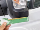  Fiat  Ducato FIAT  / 2014 / 4P / FURGONE MAXI 35 LH2 2.2 MJT3 160CV E6D-FIN #83