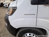  Fiat  Ducato FIAT  / 2014 / 4P / FURGONE MAXI 35 LH2 2.2 MJT3 160CV E6D-FIN #84