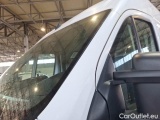  Fiat  Ducato FIAT  / 2014 / 4P / FURGONE MAXI 35 LH2 2.2 MJT3 160CV E6D-FIN #86