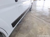  Fiat  Ducato FIAT  / 2014 / 4P / FURGONE MAXI 35 LH2 2.2 MJT3 160CV E6D-FIN #88