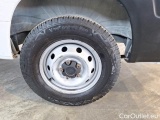  Fiat  Ducato FIAT  / 2014 / 4P / FURGONE MAXI 35 LH2 2.2 MJT3 160CV E6D-FIN #90