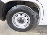  Fiat  Ducato FIAT  / 2014 / 4P / FURGONE MAXI 35 LH2 2.2 MJT3 160CV E6D-FIN #92