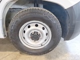  Fiat  Ducato FIAT  / 2014 / 4P / FURGONE MAXI 35 LH2 2.2 MJT3 160CV E6D-FIN #94