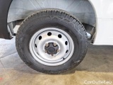  Fiat  Ducato FIAT  / 2014 / 4P / FURGONE MAXI 35 LH2 2.2 MJT3 160CV E6D-FIN #96
