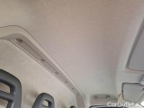  Fiat  Ducato FIAT  / 2014 / 4P / FURGONE MAXI 35 LH2 2.2 MJT3 160CV E6D-FIN #98