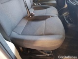  Fiat  Ducato FIAT  / 2014 / 4P / FURGONE MAXI 35 LH2 2.2 MJT3 160CV E6D-FIN #100