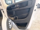  Fiat  Ducato FIAT  / 2014 / 4P / FURGONE MAXI 35 LH2 2.2 MJT3 160CV E6D-FIN #104