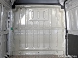  Fiat  Ducato FIAT  / 2014 / 4P / FURGONE MAXI 35 LH2 2.2 MJT3 160CV E6D-FIN #115