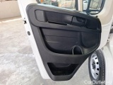  Fiat  Ducato FIAT  / 2014 / 4P / FURGONE MAXI 35 LH2 2.2 MJT3 160CV E6D-FIN #116