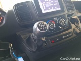  Fiat  Ducato FIAT  / 2014 / 4P / FURGONE MAXI 35 LH2 2.2 MJT3 160CV E6D-FIN #122