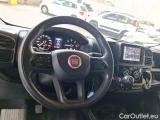  Fiat  Ducato FIAT  / 2014 / 4P / FURGONE MAXI 35 LH2 2.2 MJT3 160CV E6D-FIN #126