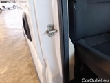  Fiat  Ducato FIAT  / 2014 / 4P / FURGONE MAXI 35 LH2 2.2 MJT3 160CV E6D-FIN #128