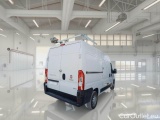  Fiat  Ducato FIAT  2014 FURGONE 35 MH2 3.0 CNG 16V 136CV 6M #2
