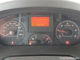  Fiat  Ducato FIAT  2014 FURGONE 35 MH2 3.0 CNG 16V 136CV 6M #4