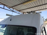  Fiat  Ducato FIAT  2014 FURGONE 35 MH2 3.0 CNG 16V 136CV 6M #9