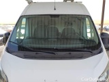  Fiat  Ducato FIAT  2014 FURGONE 35 MH2 3.0 CNG 16V 136CV 6M #10